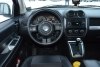 Jeep Compass  2013.  14