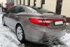Hyundai Azera Premium 2012.  5