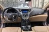 Hyundai Azera Premium 2012.  10