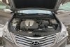 Hyundai Azera Premium 2012.  13
