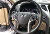 Hyundai Azera Premium 2012.  14
