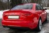 Audi A4 EXCLUSIVE 2013.  4