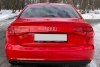 Audi A4 EXCLUSIVE 2013.  5