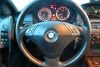 BMW 5 Series  2005.  10