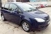 Ford C-Max  2004.  1