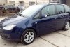 Ford C-Max  2004.  2