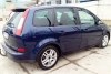 Ford C-Max  2004.  3