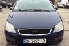 Ford C-Max  2004.  5