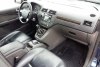 Ford C-Max  2004.  7