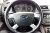 Ford C-Max  2004.  10