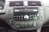 Ford C-Max  2004.  11