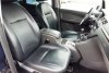 Ford C-Max  2004.  12