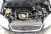 Ford C-Max  2004.  13