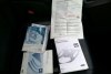 Ford C-Max  2004.  14