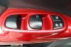 Nissan Juke FULL 2012.  11