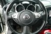 Nissan Juke FULL 2012.  14