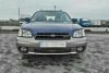 Subaru Outback Full 4*4 2002.  1