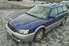 Subaru Outback Full 4*4 2002.  2