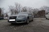 Audi A6  2009.  1