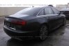 Audi A6  2016.  4