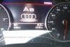 Audi A6  2016.  7