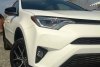 Toyota RAV4 SportEdition 2017.  2