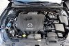 Mazda 6  2014.  11
