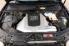 Audi A6  2003.  12