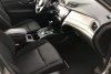 Nissan X-Trail 2.5 AWD 2017.  8