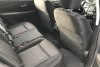 Nissan X-Trail 2.5 AWD 2017.  9