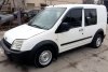 Ford Transit Connect  2003.  2