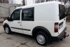 Ford Transit Connect  2003.  4