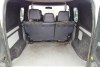Ford Transit Connect  2003.  9
