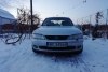 Opel Vectra  1999.  1