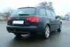 Audi A4 Full 2006.  3