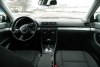 Audi A4 Full 2006.  5