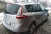 Renault Scenic Long 2012.  4