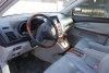 Lexus RX GAZ 2009.  5