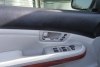 Lexus RX GAZ 2009.  6