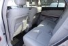 Lexus RX GAZ 2009.  7