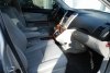 Lexus RX GAZ 2009.  9