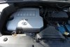 Lexus RX GAZ 2009.  12