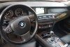 BMW 7 Series 740 LI F02 2011.  12