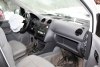 Volkswagen Caddy  2006.  7