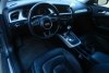Audi A4  2016.  8