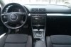 Audi A4  2003.  2