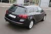 Opel Astra  2014.  4