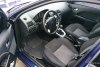 Ford Mondeo  2003.  9