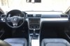 Volkswagen Passat  2012.  7