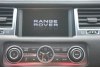 Land Rover Range Rover Sport  2012.  12